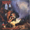 URIAH HEEP - Spellbinder - live