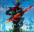 VAI STEVE - The ultra zone