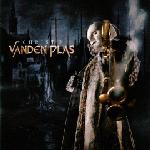 VANDEN PLAS - Christ.O