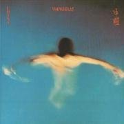 VANGELIS - China