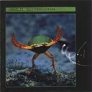 VANGELIS - Soil festivities