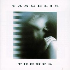 VANGELIS - Themes