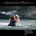 VANISHING POINT - Fourth season