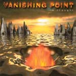 VANISHING POINT - In thought