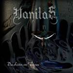 VANITAS - Das leben ein traum
