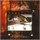 VANIZE - Bootlicker
