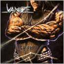 VANIZE - Highproof