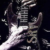 VAUGHAN RAY STEVIE - The real deal - gre