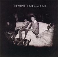 VELVET UNDERGROUND - Velvet Underground 