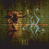VENI DOMINE - Album of labour