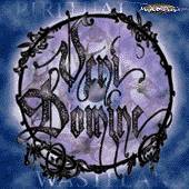 VENI DOMINE - Spiritual wasteland