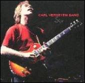 VERHEYEN CARL - Six