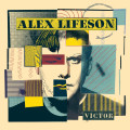 LIFESON ALEX -  Victor