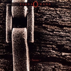 VIDNA OBMANA - Spore