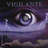 VIGILANTE - Chaos pilgrimage