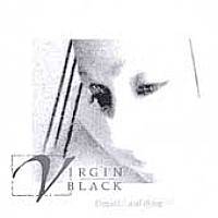 VIRGIN BLACK - Elegant ...and dying