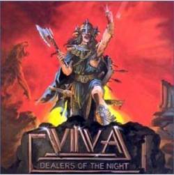 VIVA - Dealers of the night