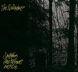 WALKABOUTS - Setting the woods on fire