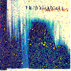 WALKABOUTS - Trail of stars