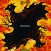 WALTARI - Torcha!