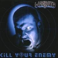 WARPATH - Kill your enemy