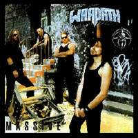 WARPATH - Massive