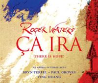 WATERS ROGER - Ca ira