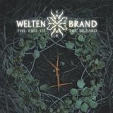WELTENBRAND - End of the wizard