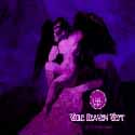 WHILE HEAVEN WEPT - Sorrow of the angels