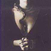 WHITESNAKE - Slide it in - euro version