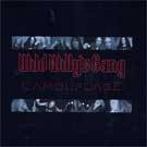 WILD WILLYS GANG - Camouflage