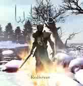 WINTER`S BANE - Redivivus