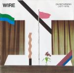 WIRE - On returning