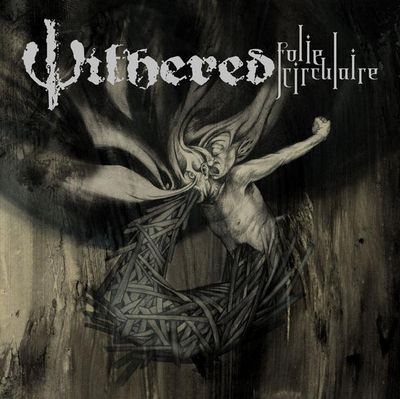 WITHERED - Folie circulaire