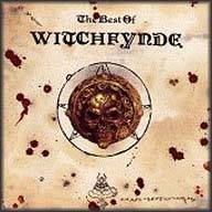 WITCHFYNDE - Best of