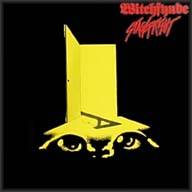 WITCHFYNDE - Stagefright
