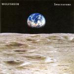 WOLFSHEIM - Spectators
