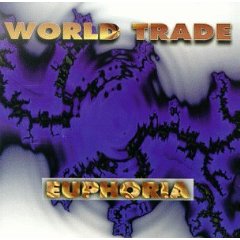 WORLD TRADE - Euphoria