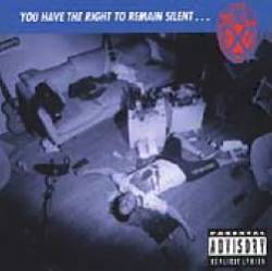 X-COPS - You have the right