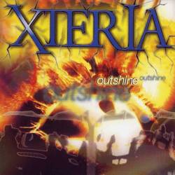 XTERIA - Outshine