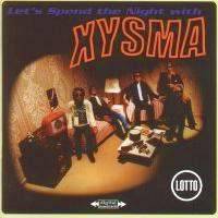 XYSMA - Lotto