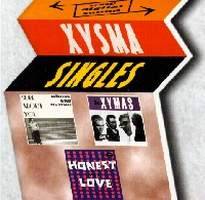 XYSMA - Singles