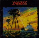 XYZ - Take what you can