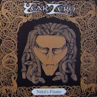 YEAR ZERO - Nihil is flame