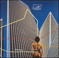 YES - Going for the one