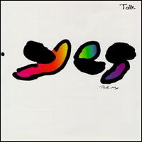YES - Talk