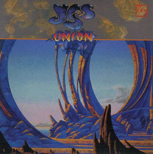 YES - Union