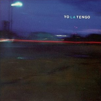 YO LA TENGO - Painful