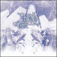 YOB - Unreal never lived