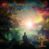 ZENO - Runaway to the gods